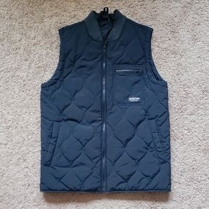 Burton Mallet Vest